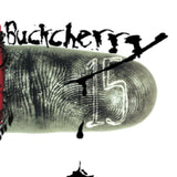 Buckcherry - 15: 20th Anniversary Edition (Limited Edition, Black Vinyl) [Import] ((Vinyl))