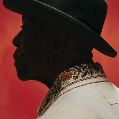 Buddy Guy - Ain'T Done With The Blues ((CD))