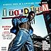 Burna Boy - I Told Them... ((Vinyl))