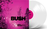 Bush - Loaded: The Greatest Hits 1994-2023 (Cloudy Clear Colored Vinyl) (2 Lp's) ((Vinyl))