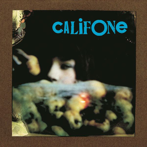 Califone - Roots And Crowns ((CD))