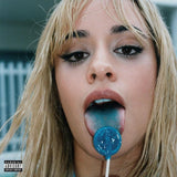 Camila Cabello - C XOXO (Limited Edition, Clear Vinyl) [Import] ((Vinyl))