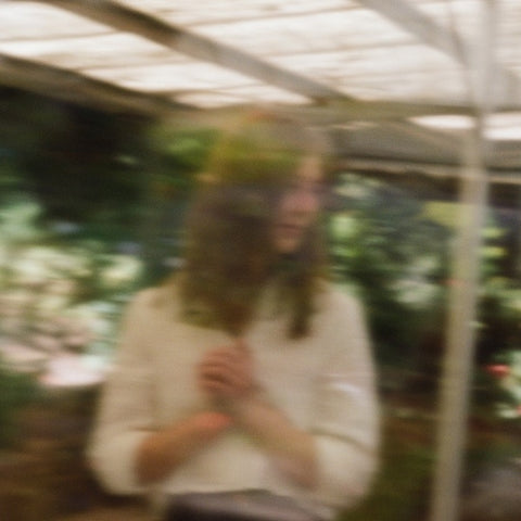CARLA DAL FORNO - Come Around ((Vinyl))