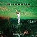 Carlie Hanson - Wisconsin ((Vinyl))