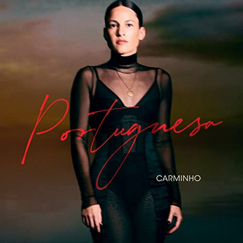 Carminho - Portuguesa (())