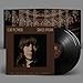 Cat Power - Cat Power Sings Dylan: The 1966 Royal Albert Hall Concert ((Vinyl))