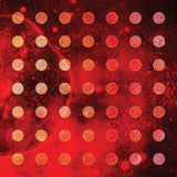 Cave In - Creative Eclipses (Reissue) (Blood Red Vinyl) ((Vinyl))