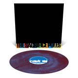 Cave In - The Sacrifice Poles (Reissue) (Galaxy Vinyl) ((Vinyl))