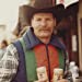 Chase Rice - I Hate Cowboys & All Dogs Go To Hell ((Vinyl))