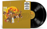 Chicago - Chicago Ix: Greatest Hits 1969-1980 (Expanded Version) (2 Lp's) ((Vinyl))