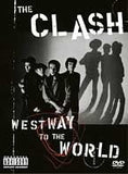 Clash - Westway To The World / (Dir Rmst) ((DVD))