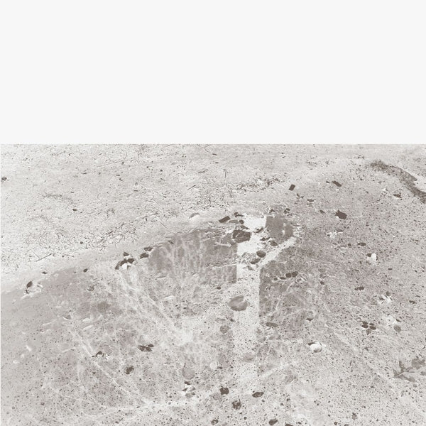 CLEARED - Lustres [CD] ((CD))