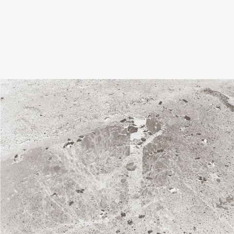 CLEARED - Lustres [CD] ((CD))