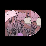 Clipse - Let God Sort Em' Out [Explicit Content] ((CD))