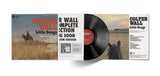 Colter Wall - Little Songs ((Vinyl))