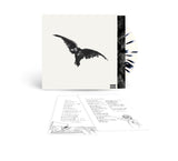 Conan Gray - Kid Krow, Decomposed (5 Year Anniversary) [Black/White Splatter Lp] ((Vinyl))