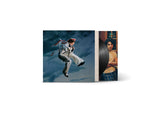 Conan Gray - Wishbone [Black Cat Edition Vinyl] ((Vinyl))