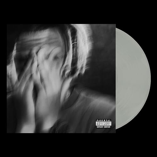 Cordae - The Crossroads ((Vinyl))