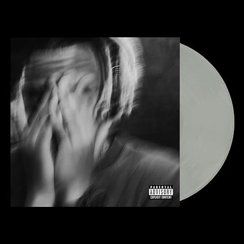 Cordae - The Crossroads ((Vinyl))