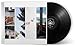 Counterparts - The Difference Between Hell And Home [LP] ((Vinyl))