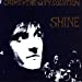 Crime & the City Solution - Shine (Limited Edition Gold Vinyl) (())