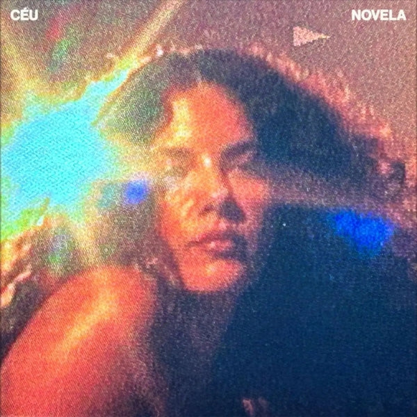 Céu - Novela ((CD))