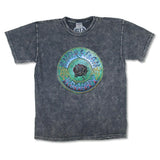 50th Grateful Dead T-shirt Album American Beauty Shirt 4XL