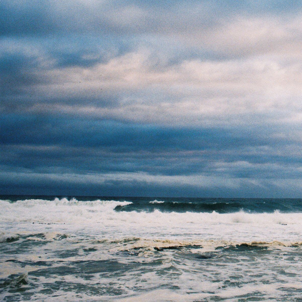 Daniel Gadd - As If In A Dream I Drifted At Sea ((CD))