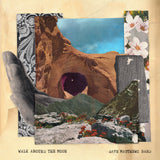 Dave Matthews Band - Walk Around The Moon (Wide Vinyl, Black) ((Vinyl))