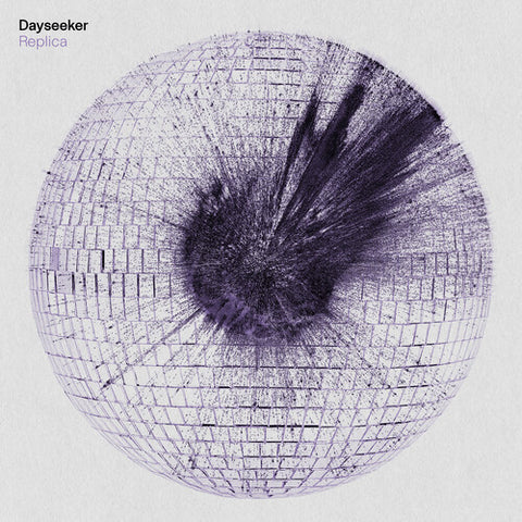 Dayseeker - Replica ((Vinyl))
