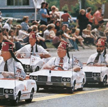 DEAD KENNEDYS - FRANKENCHRIST (BLUE VINYL) ((Vinyl))