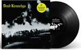 Dead Kennedys - Fresh Fruit for Rotting Vegetables [Explicit Content] ((Vinyl))