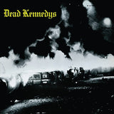 Dead Kennedys - Fresh Fruit for Rotting Vegetables [Explicit Content] ((Vinyl))