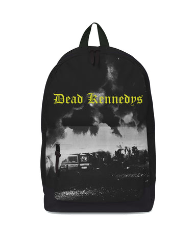 Dead Kennedy's - Fresh Fruit ((Bags))