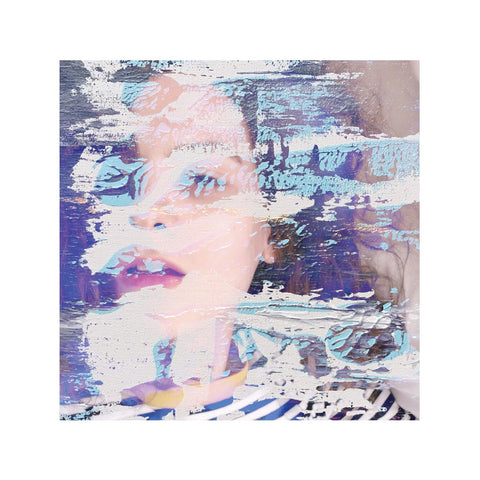 Dear Laika - Pluperfect Mind ((Vinyl))