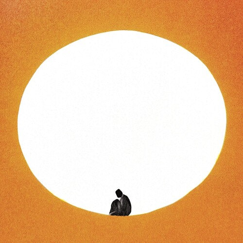 Death Cab For Cutie - I Built You A Tower ((Vinyl))