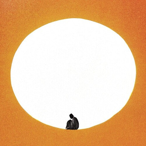 Death Cab For Cutie - I Built You A Tower ((CD))
