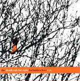 Death Cab For Cutie - The Death Cab for Cutie Forbidden Love EP ((Rock))