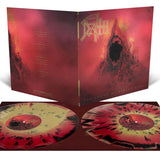 Death - The Sound of Perserverance (Colored Vinyl, Black, Red, Gold, Splatter) (2 Lp's) ((Vinyl))