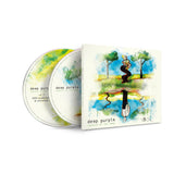 Deep Purple - Rapture Of The Deep (20Th Anniversary Remix) (2CD) ((CD))