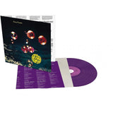 Deep Purple - Who Do We Think We Are! (Colored Vinyl, Purple) (())