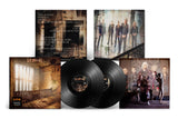 Def Leppard / Royal Philharmonic Orchestra - Drastic Symphonies [2 LP] ((Vinyl))