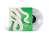 Deftones - Private Music (Clear Vinyl) ((Vinyl))