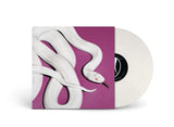 Deftones - Private Music (Indie Exclusive) (White Vinyl) ((Vinyl))