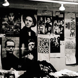 Depeche Mode - 101 - Live [2LP] ((Vinyl))