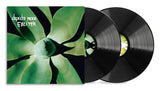 Depeche Mode - Exciter [2LP] ((Vinyl))