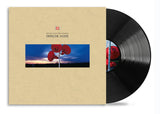 Depeche Mode - Music For The Masses (180 Gram) (Black Vinyl) ((Vinyl))