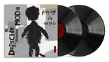 Depeche Mode - Playing The Angel [2LP] ((Vinyl))