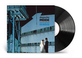 Depeche Mode - Some Great Reward [LP] ((Vinyl))