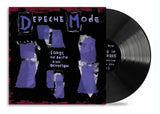 Depeche Mode - Songs Of Faith And Devotion (180 Gram) (Black Vinyl) ((Vinyl))